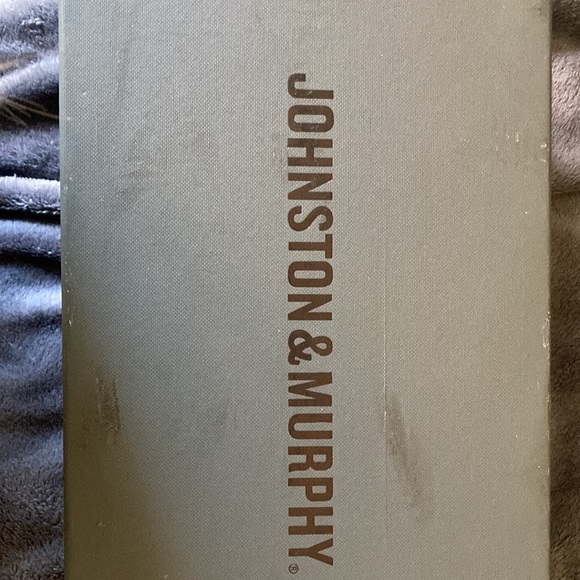 JOHNSTON & MURPHY - Picture 2 of 7